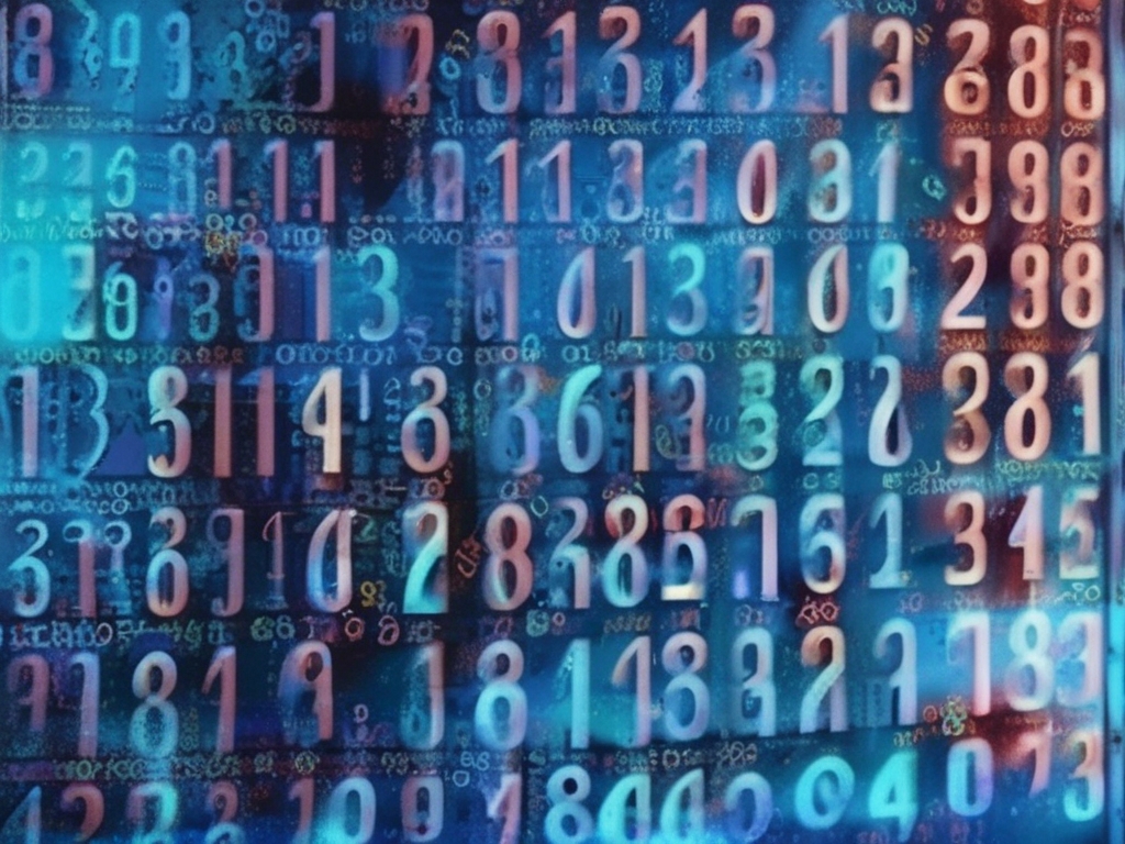 Exploring Number Systems: Binary, Decimal, and Hexadecimal Explained