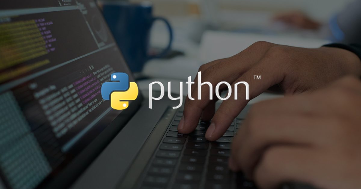 Day 13 - Introduction to Python