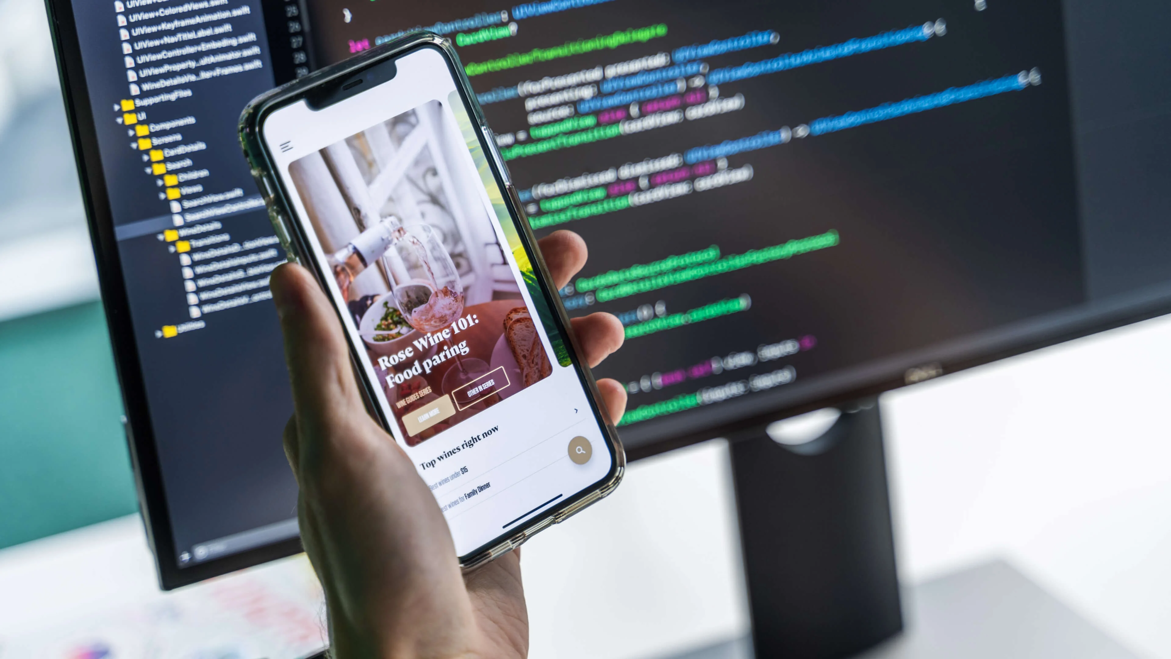 React Native Developer: Essential Tips for Seamless App Development