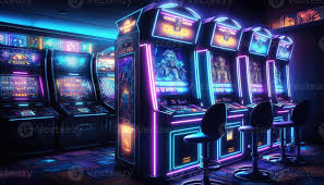 The Role of Slot Game Developers in Creating Engaging Gaming Experiences