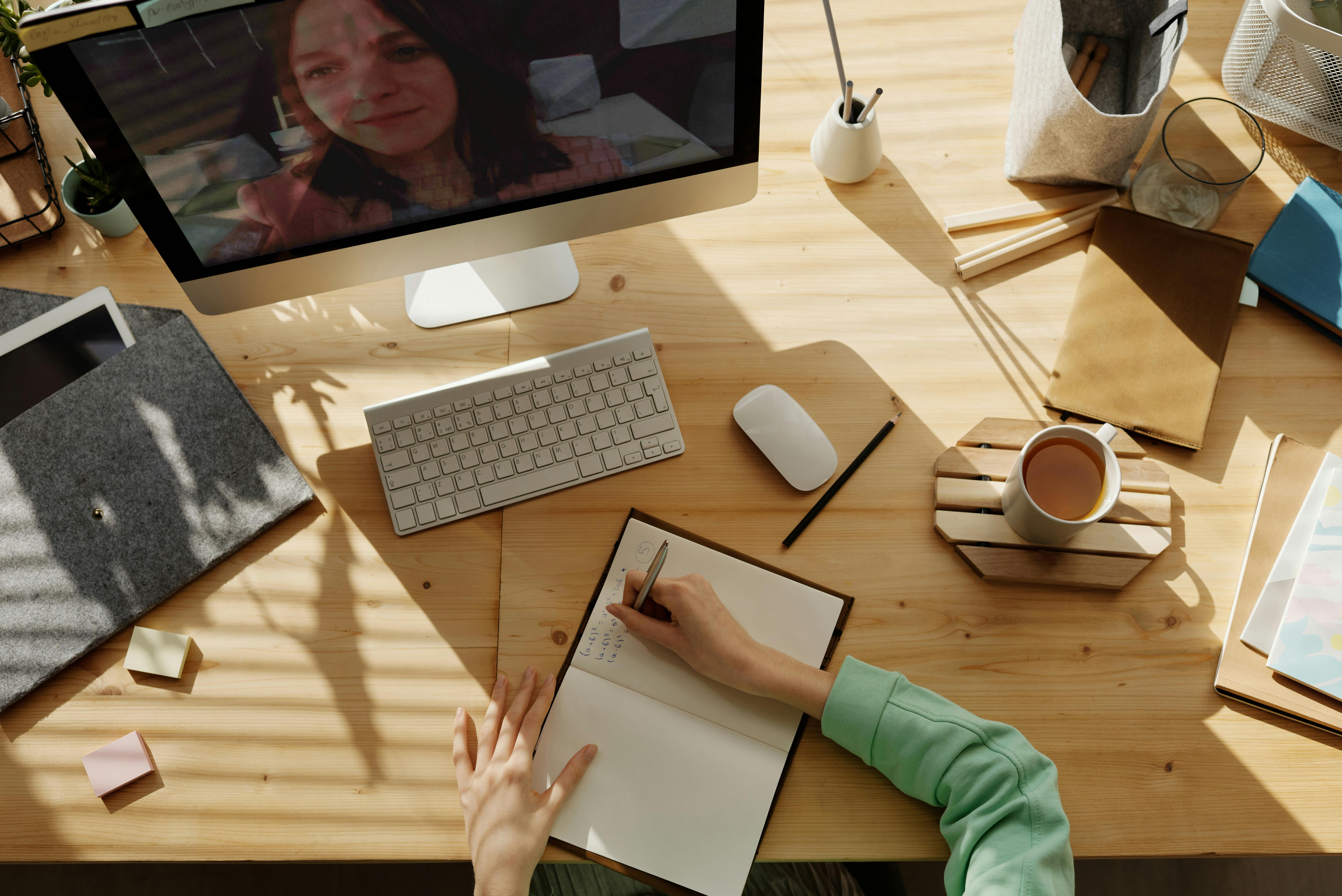 How a Fantasy Sports Marketing Company Can Elevate Your Brand