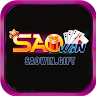 SaoWin Thiên đường giải trí bùng nổ