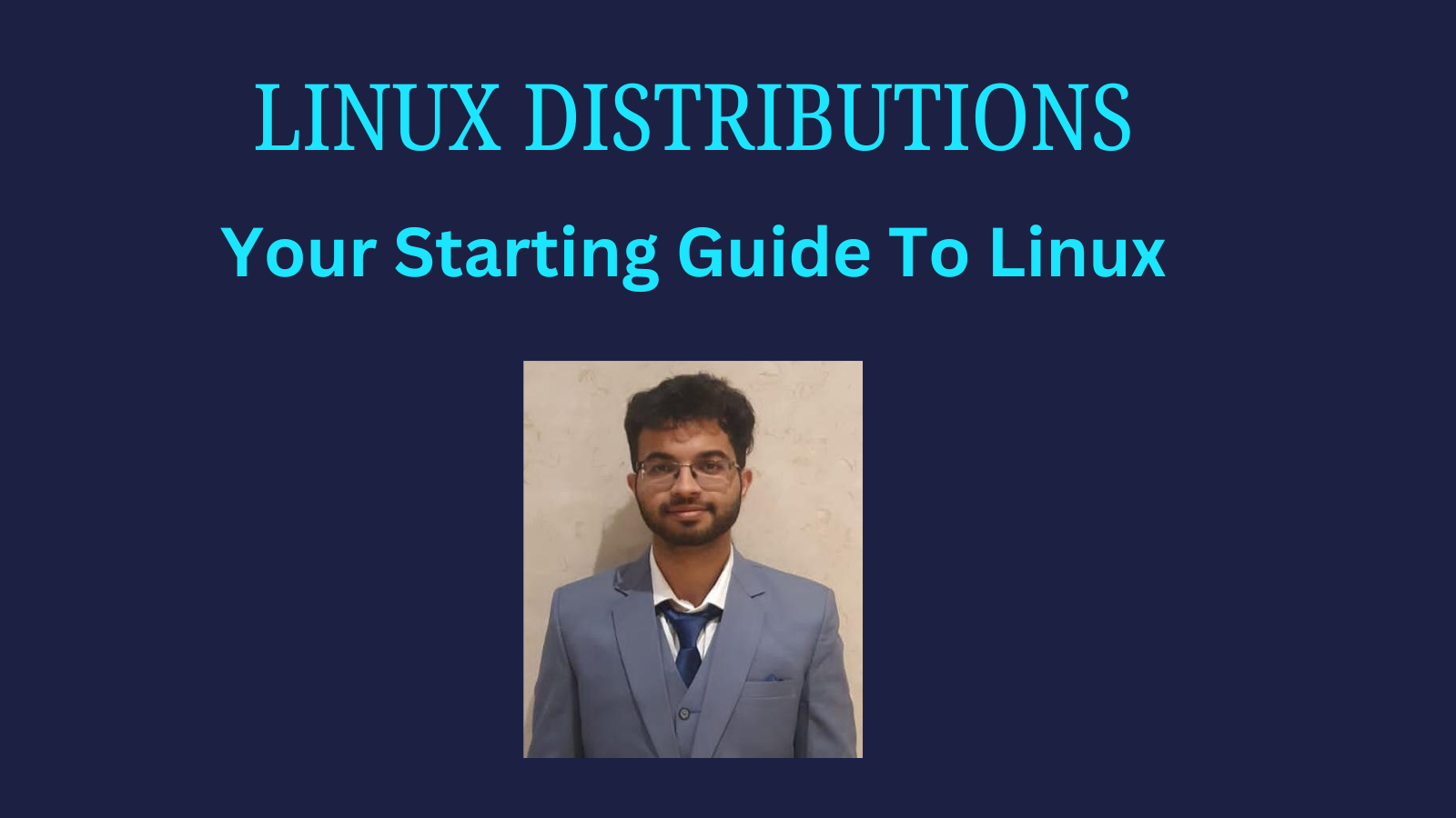 Exploring the World of Linux Distributions