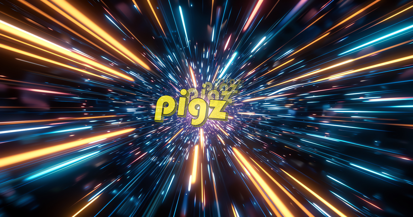 Speed Up File Compression with Pigz: Parallel GZip Implementation