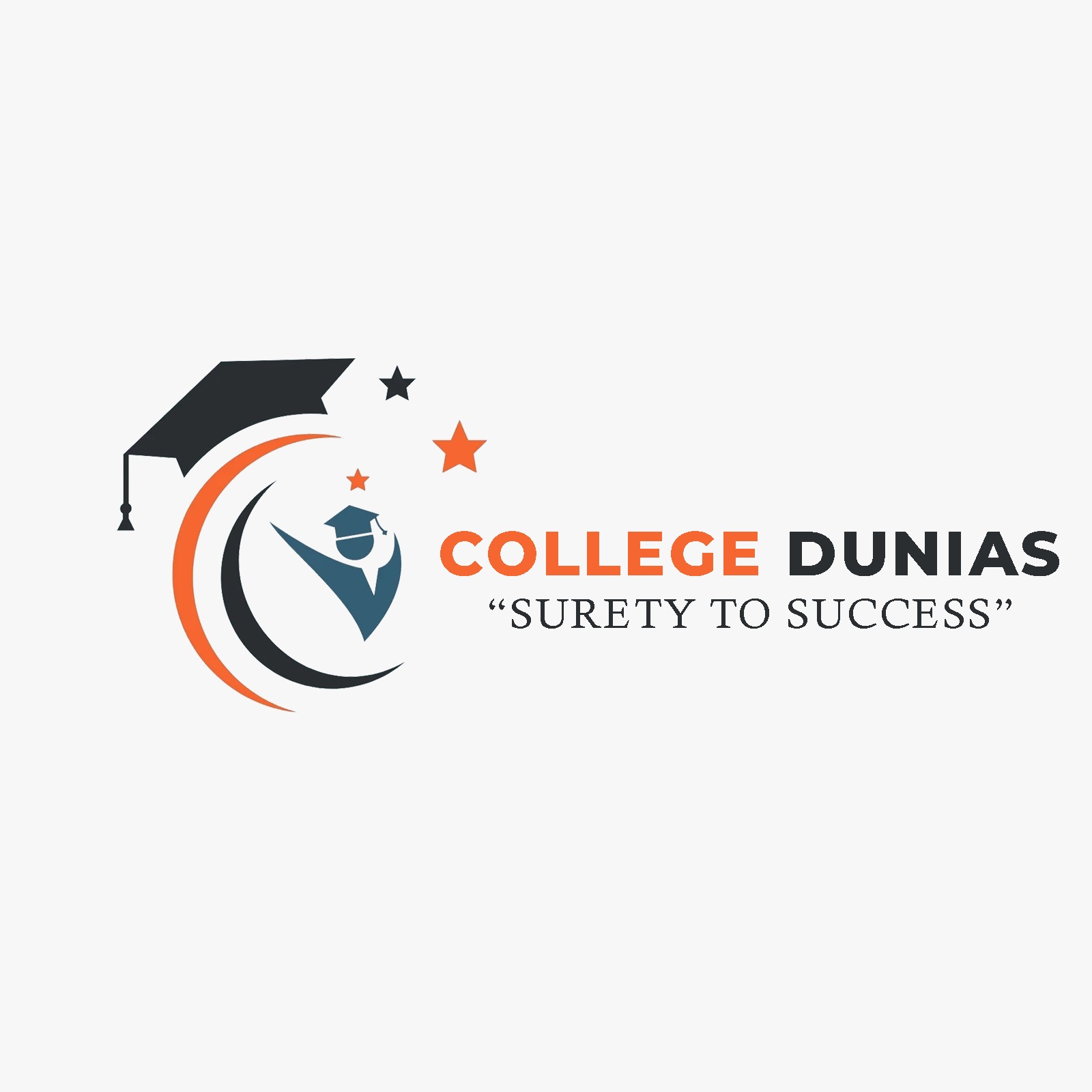 Collegedunias