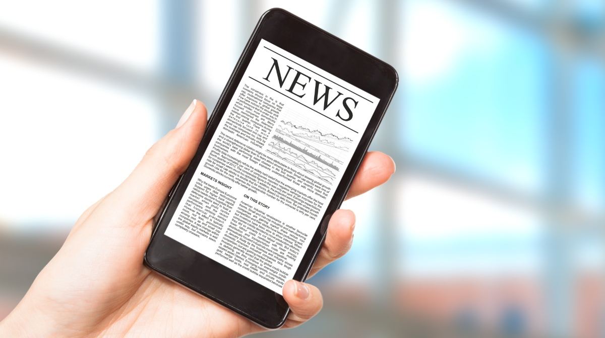 Android News, Major Security Updates You Need to Know