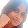 Lopamudra Rout