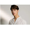 CEO Tyson Wang