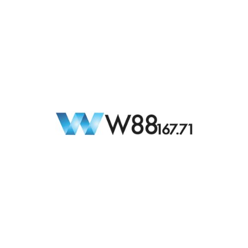 W88 167