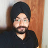 Talvinder Singh