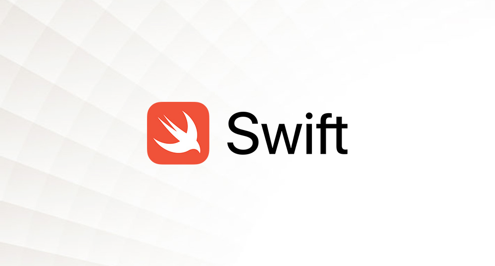 Are All Swift Functions Actually Returning Tuples?