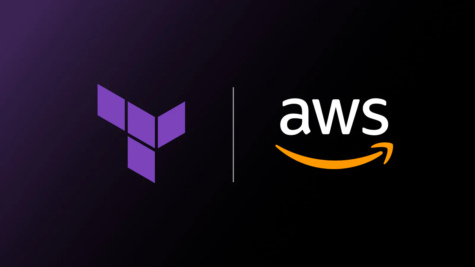 Terraform with S3 and DynamoDB Backend