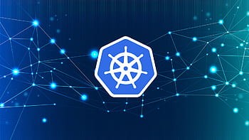 Exploring Kubernetes Services: ClusterIP, NodePort, LoadBalancer, and ExternalName