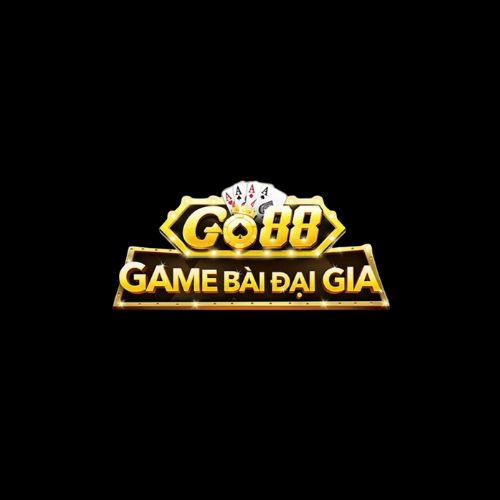 Go88