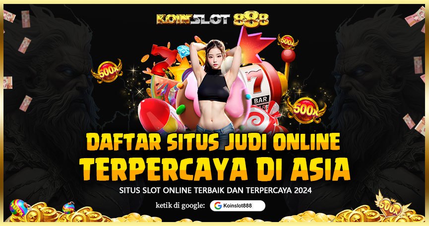 Trik Ampuh Raih Maxwin 100% dengan Deposit Pulsa Tanpa Biaya