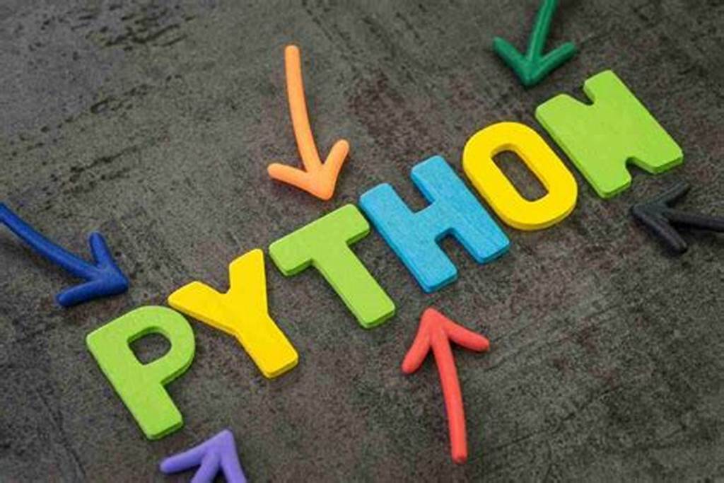 Day 14 - Python Data Types and Data Structures for DevOps