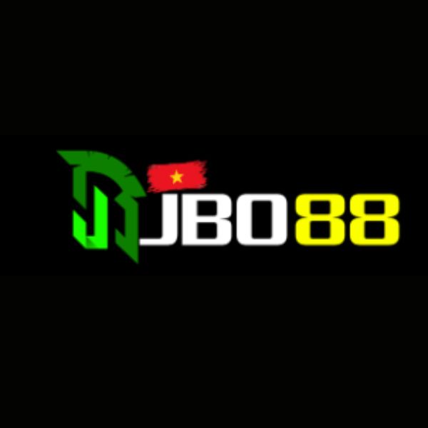 JBO88