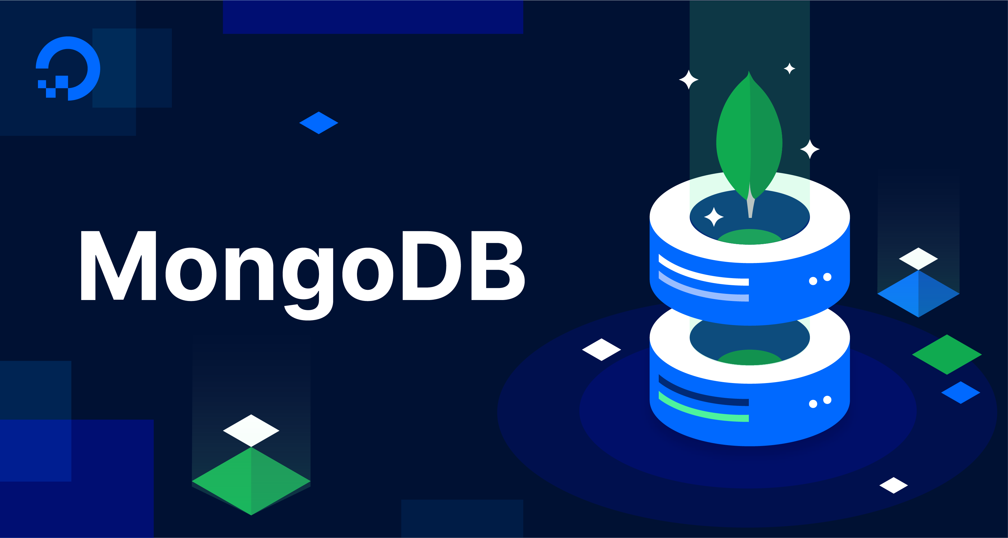 Boost Your App's Performance: How MongoDB Optimizes Data Storage(lt.44)