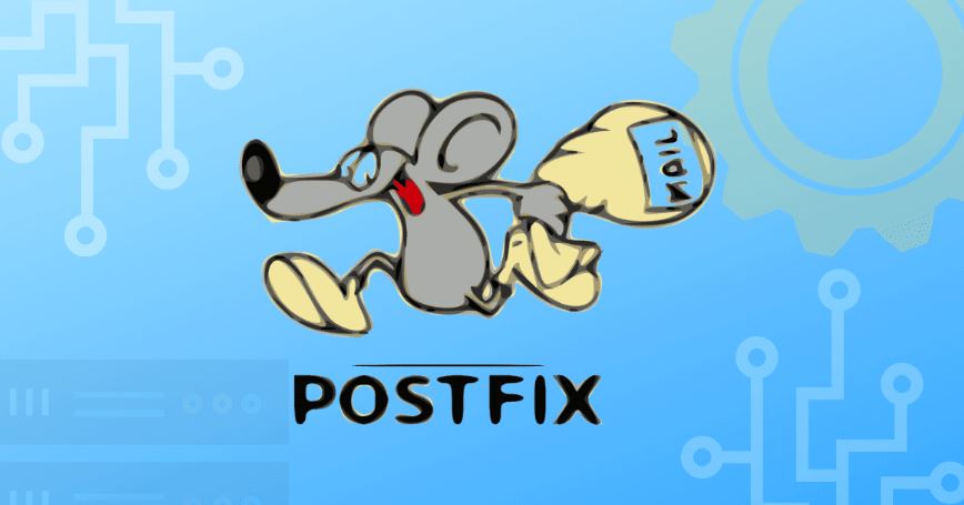 Deploying Postfix on AWS EC2: Easy Installation Steps