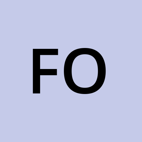 forcefactors