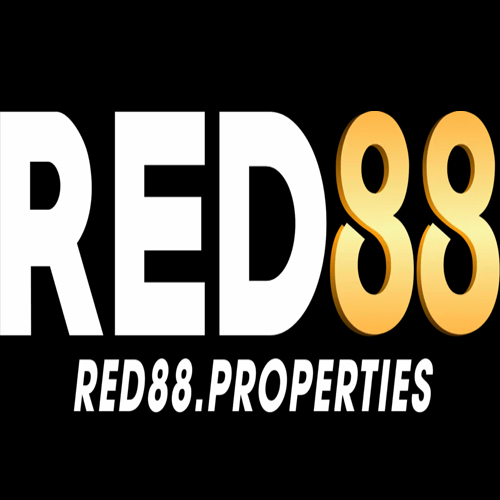 RED88 - Nhà cái trực tuyến hàng