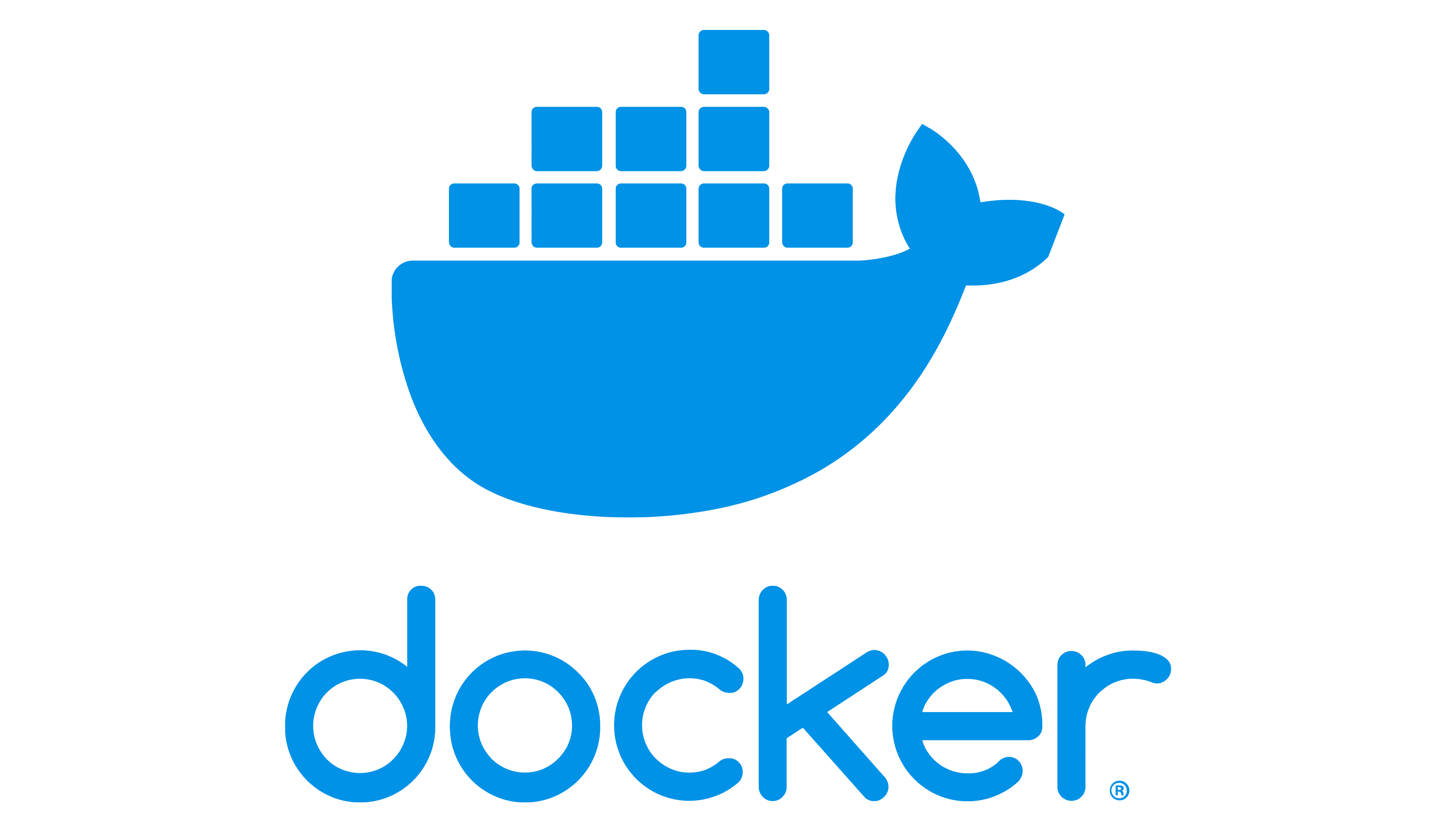 Understanding Docker Networks: A Guide with Examples