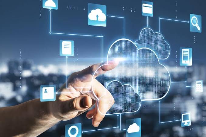 Starting Your Journey as a Cloud Engineer