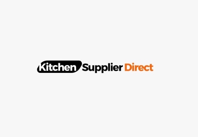 Kitchen Supplier Direct