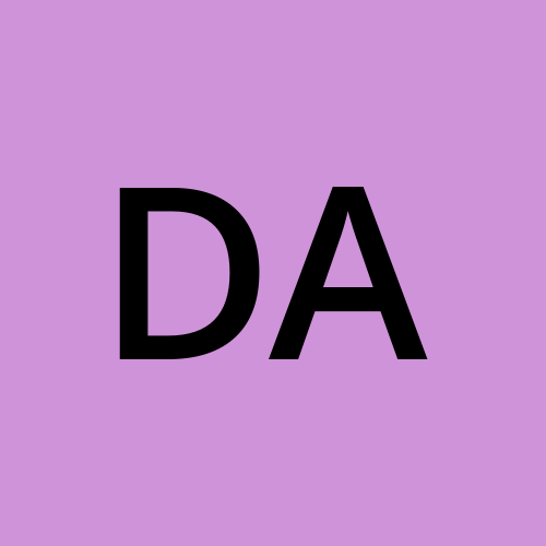 daramensler