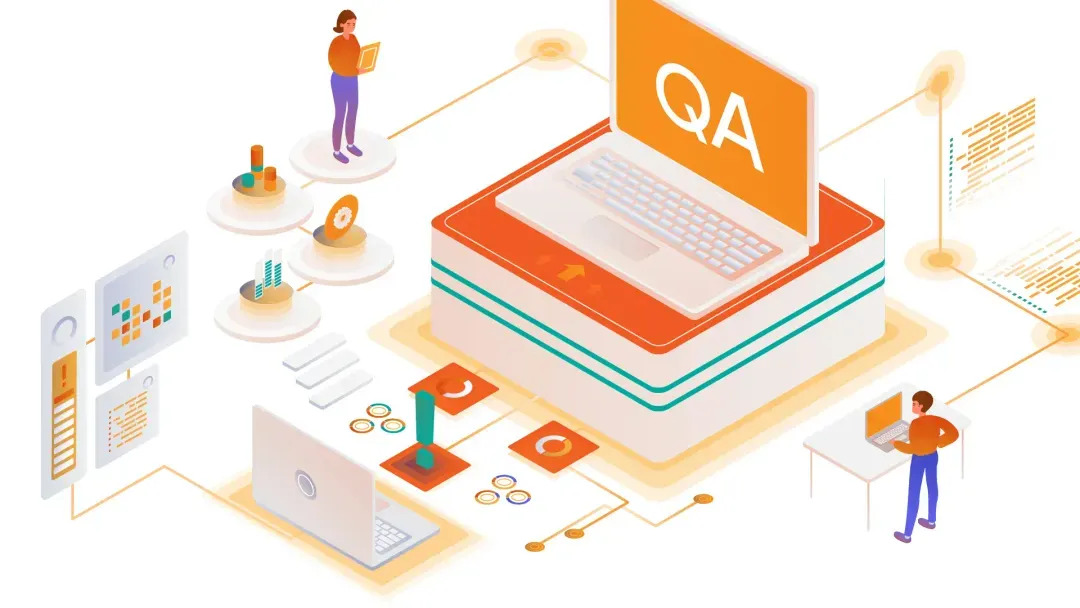 A Guide To The 10 Best QA Automation Tools