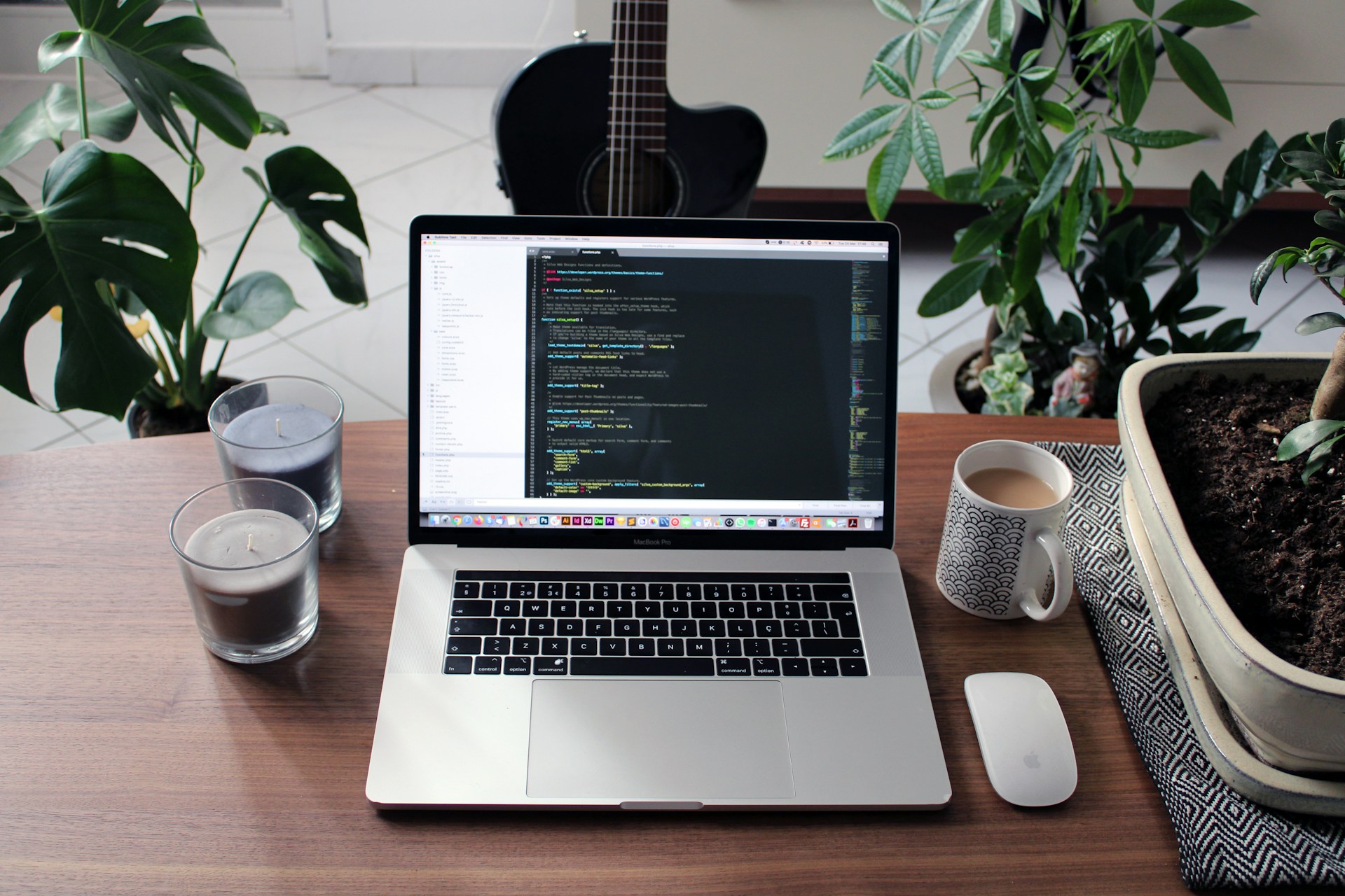 Toronto's Leading Web Development Firm: Driving Online Success for Your Brand