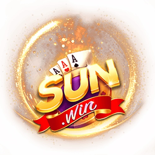 Sunwin | Tải Sunwin cho iOS/Android | Trải Nghiệm Ngay