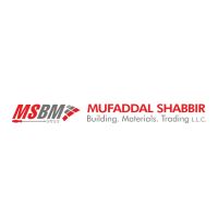 Msbm Gulf
