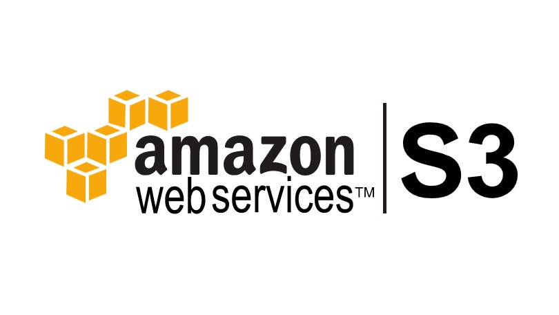 Building Your Debut Static Website with AWS Simple Storage Service (S3): A Beginner's Tutorial