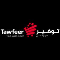 Tawfeer Market