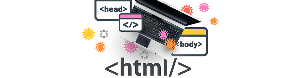 Hidden Gems: 5 Overlooked HTML Tags or Attributes to Enhance Your Web Pages