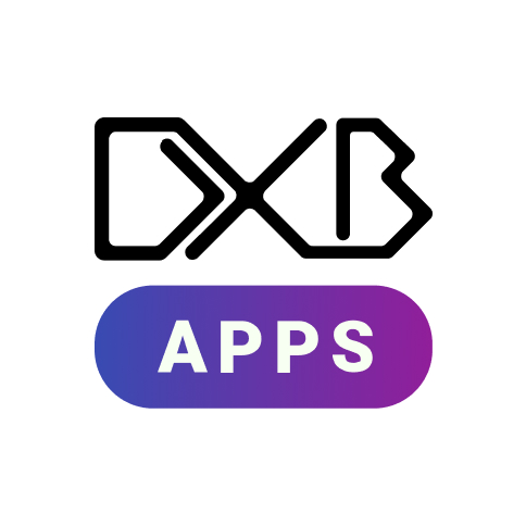 dxbappswebdevelopment