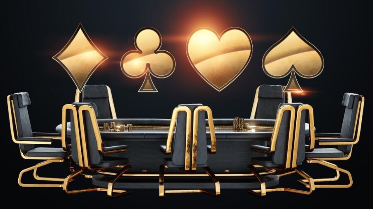 Strategies to Win Big at Andar Bahar Casinos