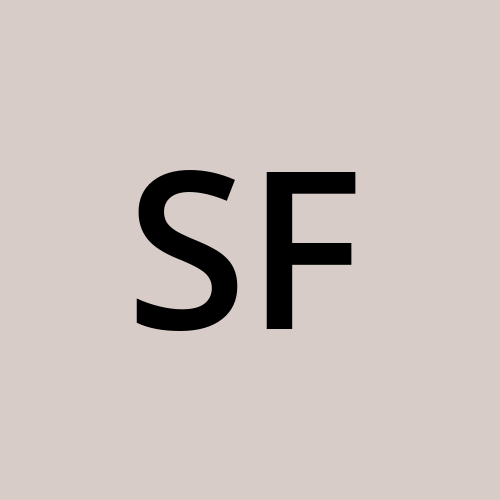 Synaptic XR Core Focus