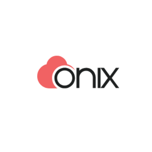 Onix