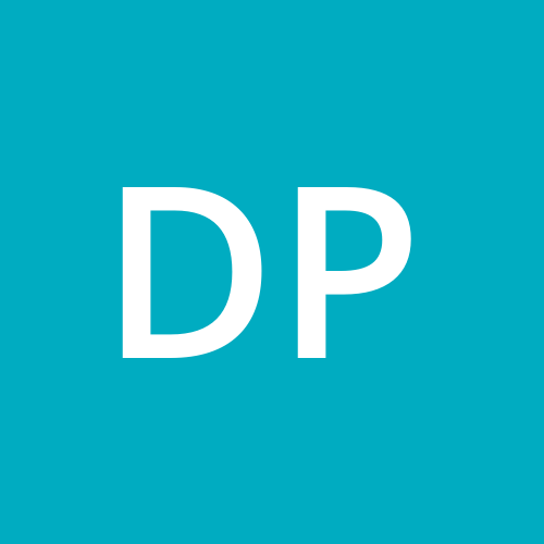diyouf Pv