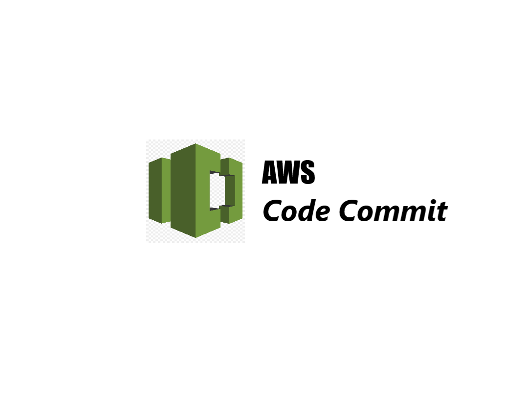 Day 12 - AWS CODECOMMIT