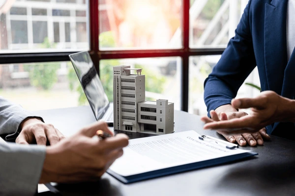 What Are Common Challenges in Filing Water Damage And Commercial Property Claims?