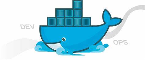 Day 16 - Docker for DevOps Engineers.