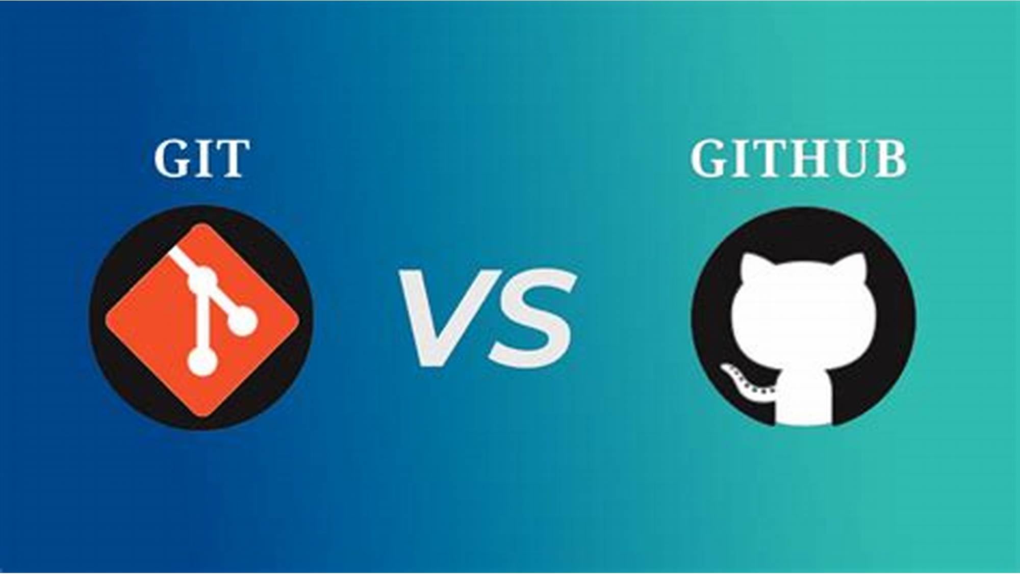 Day 11 - Advance Git & GitHub for DevOps Engineers: Part-2
