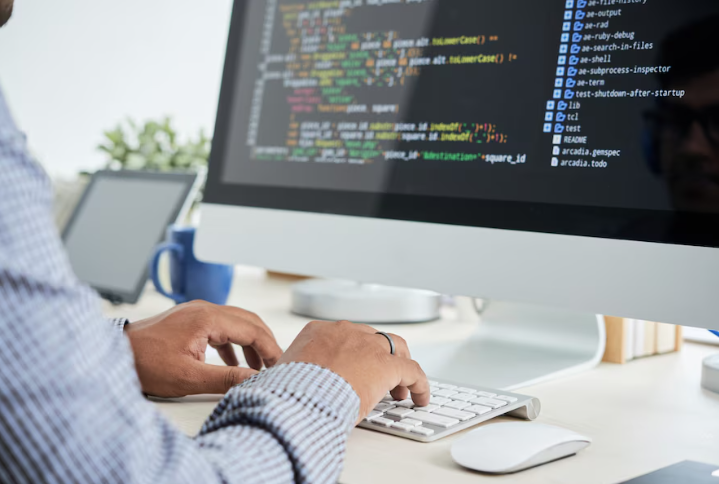 Accessibility in App Development: Creating Inclusive Digital Experiences