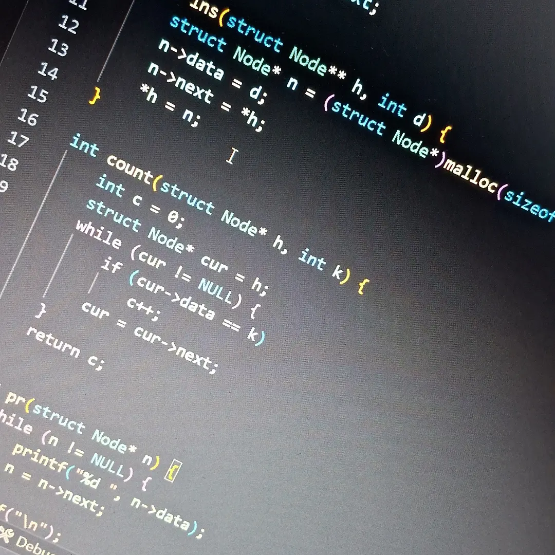 Top 50 DSA Algorithms