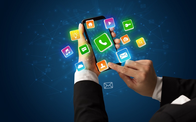 Optimizing Internet Presence with Reasonably Priced SEO Bundles