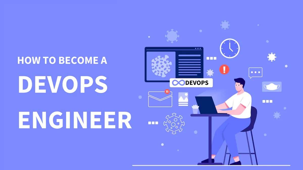 DevOps Engineering: Bridging the Gap Between Development and Operations