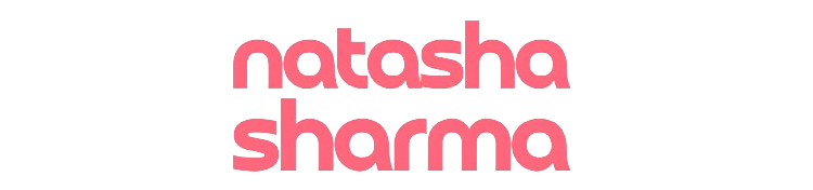 Natasha's blog